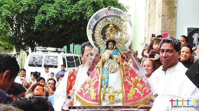 parroquia nuestra senora del favor guadalajara jalisco