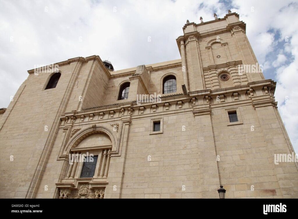 parroquia nuestra senora del perpetuo socorro chihuahua