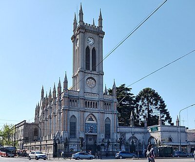 parroquia nuestra senora del rosario atengo jalisco