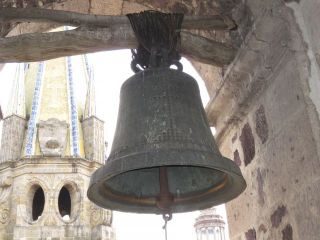 parroquia purisima concepcion guadalajara jalisco