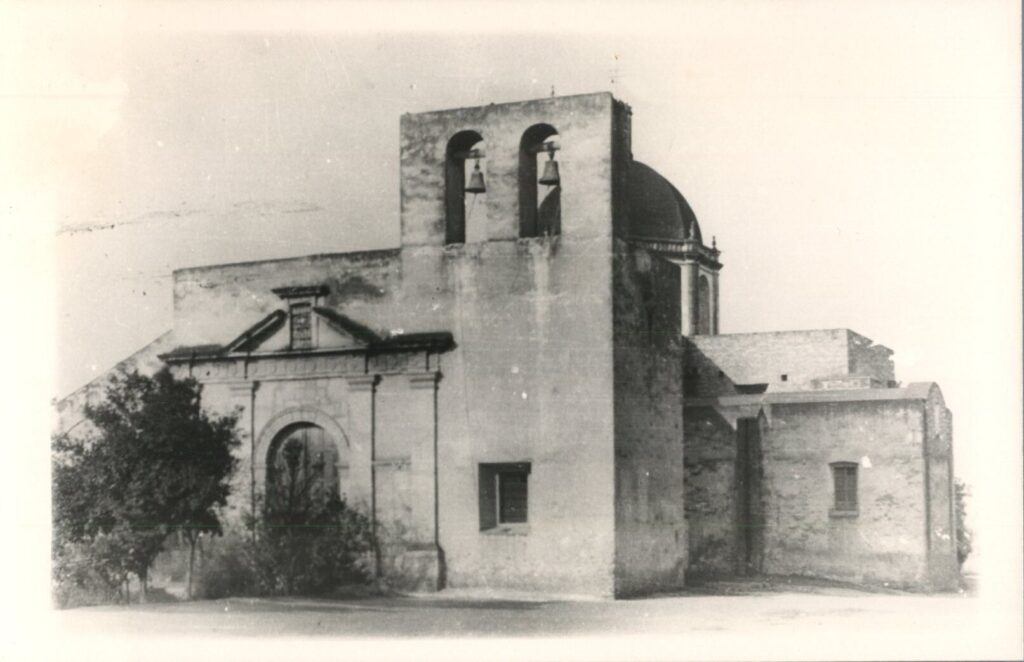 parroquia sagrada familia rioverde san luis potosi