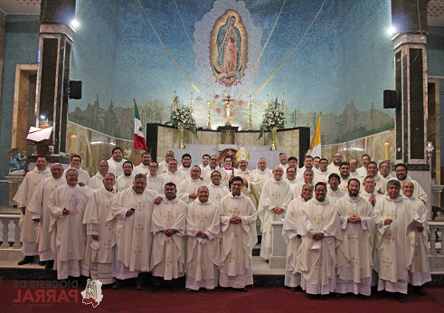 parroquia sagrado corazon de jesus merida yucatan