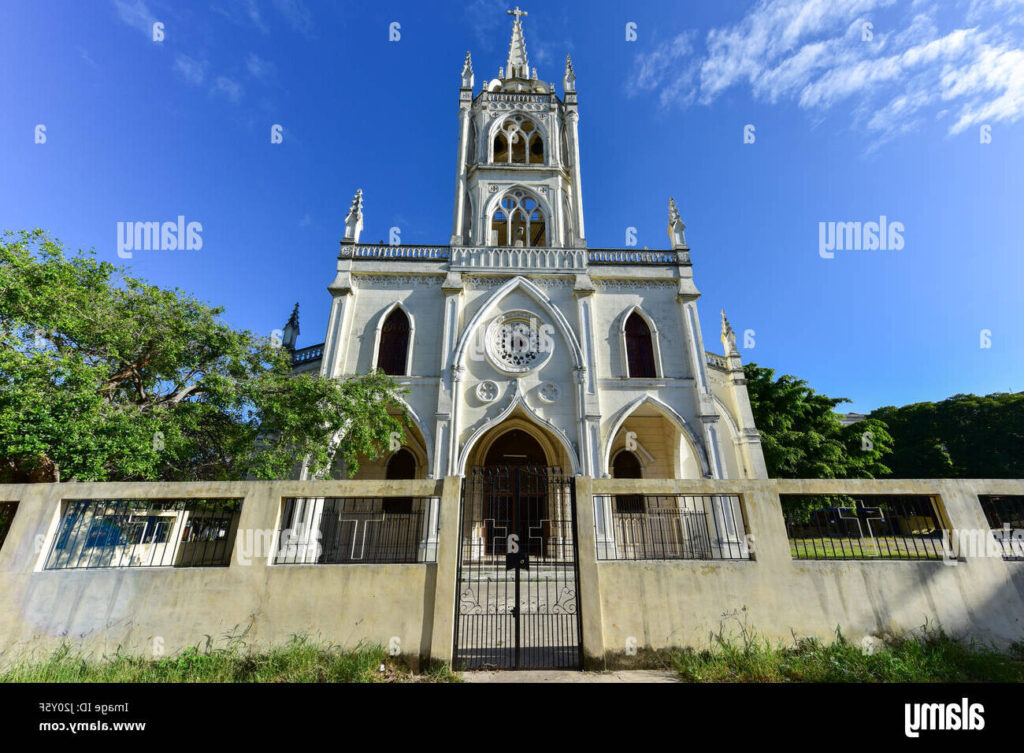 parroquia sagrado corazon de jesus ocotlan jalisco