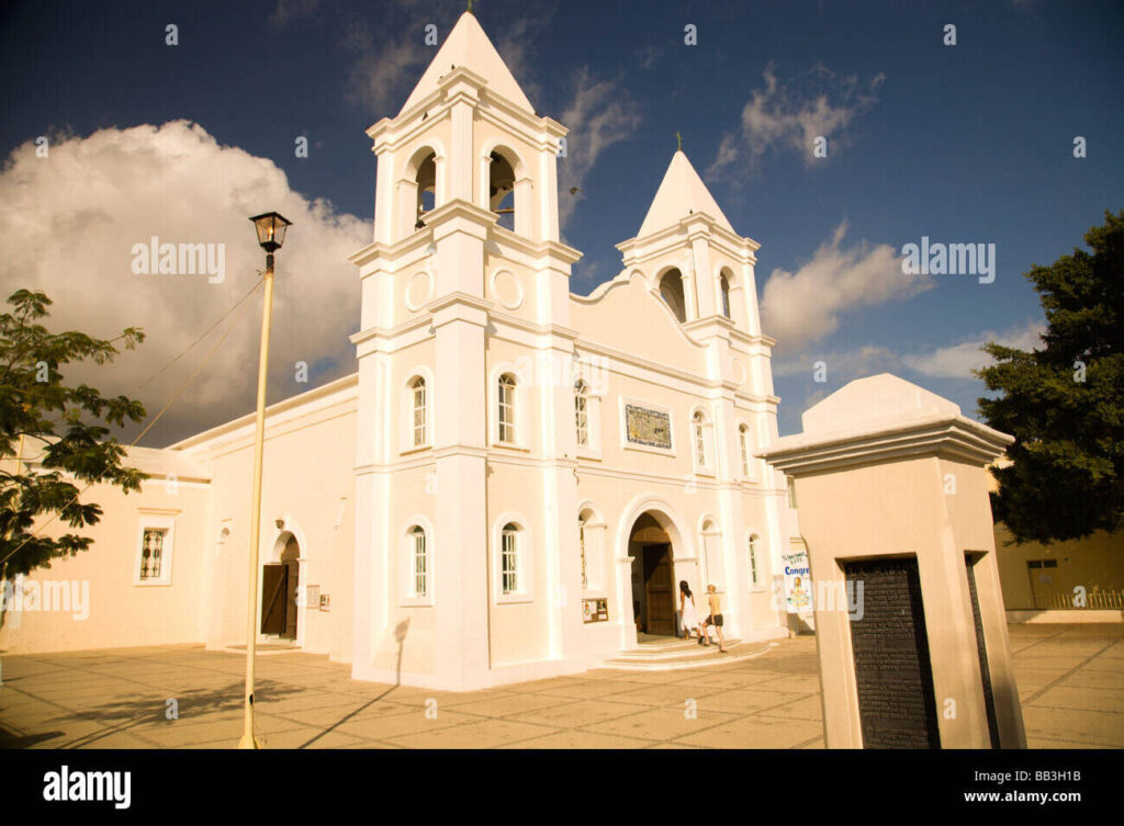 parroquia sagrado corazon de jesus panuco veracruz