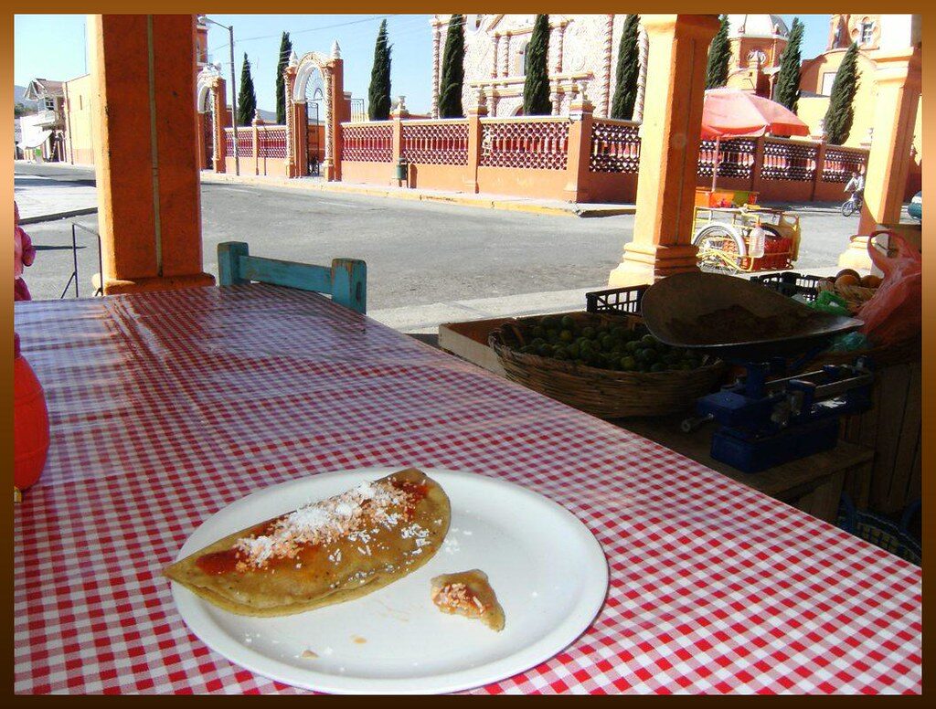 parroquia san agustin obispo palmar de bravo puebla