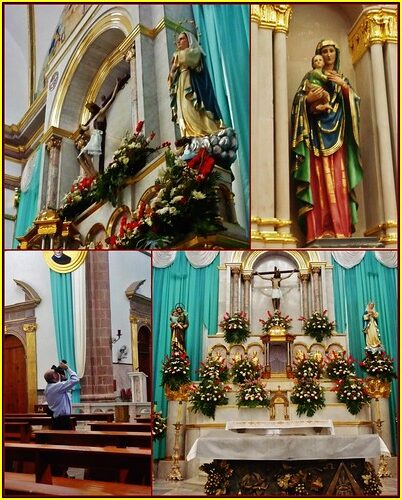 parroquia san agustin tototlan jalisco