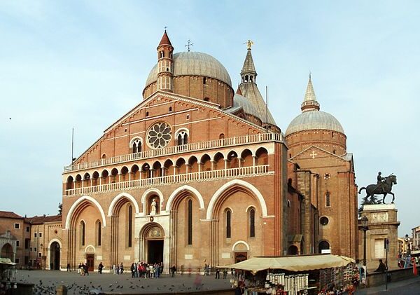 parroquia san antonio de padua centro tabasco