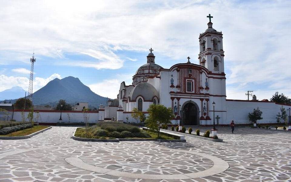 parroquia san antonio de padua hermosillo sonora