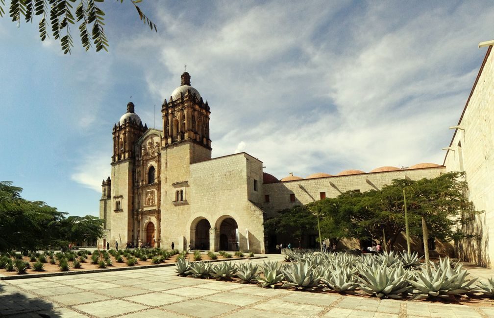 parroquia san antonio de padua hidalgo michoacan