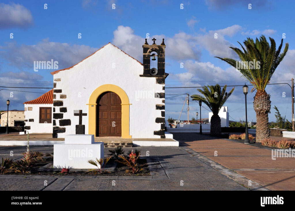 parroquia san antonio de padua monterrey nuevo leon