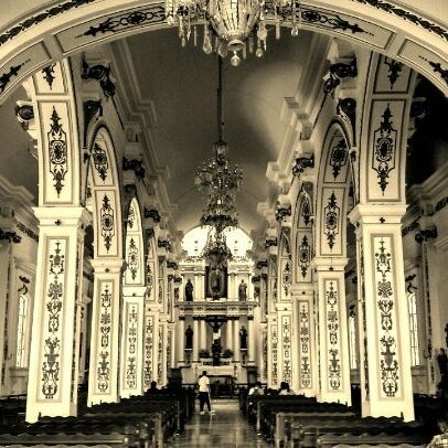 parroquia san antonio de padua tlajomulco de zuniga jalisco