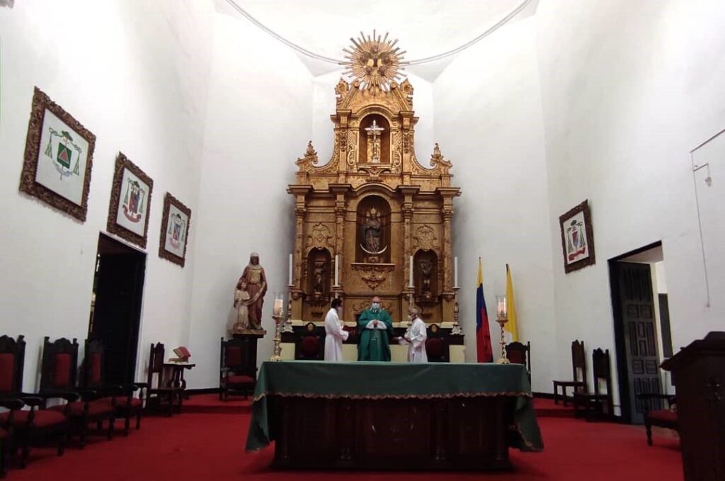 parroquia san antonio de padua xochitepec morelos