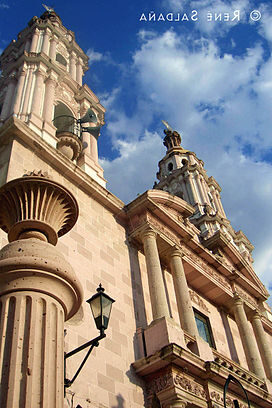 parroquia san antonio ixtlahuacan del rio jalisco