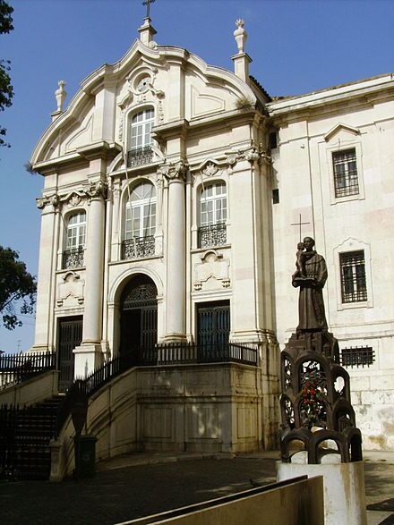 parroquia san clemente union de tula jalisco