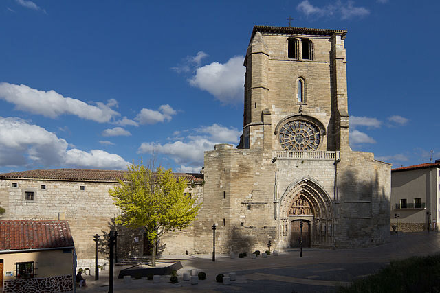 parroquia san esteban protomartir naucalpan de juarez