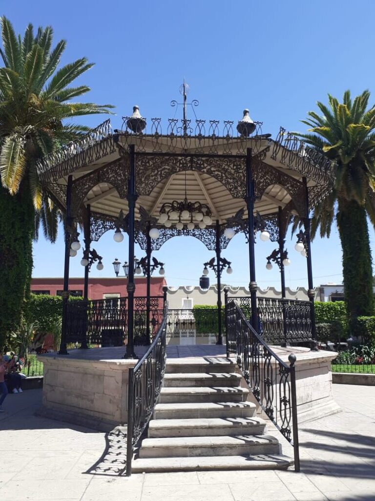 parroquia san felipe apostol cuquio jalisco