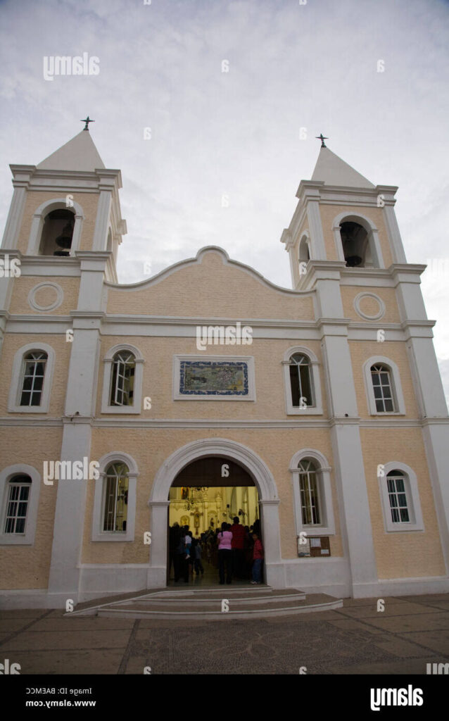 parroquia san felipe apostol oaxaca de juarez oaxaca