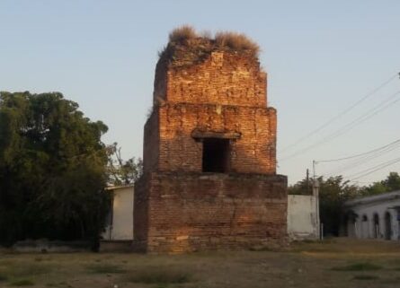 parroquia san felipe de jesus culiacan sinaloa