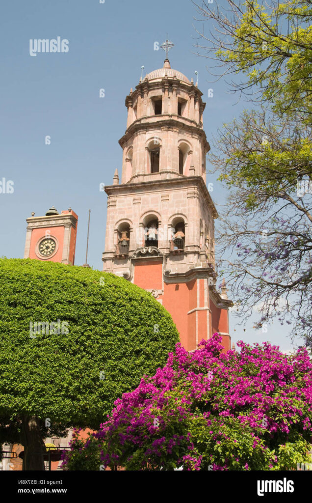 parroquia san francisco de asis ameca jalisco