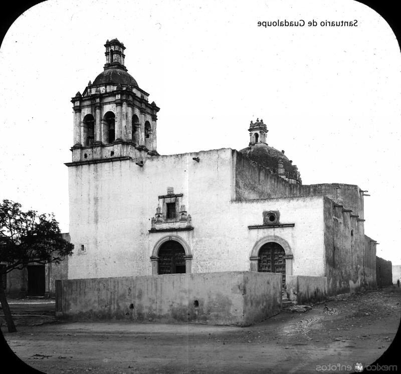 parroquia san francisco de asis culiacan sinaloa