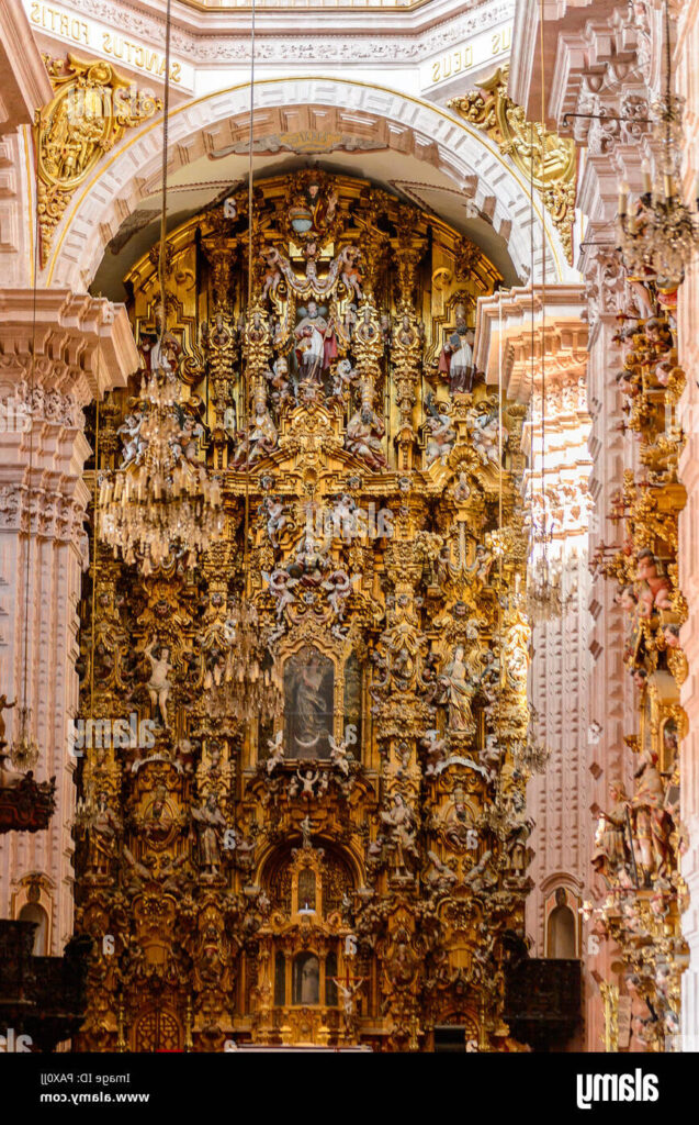 parroquia san francisco de asis iztapalapa cdmx