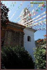 parroquia san francisco de asis olinala guerrero