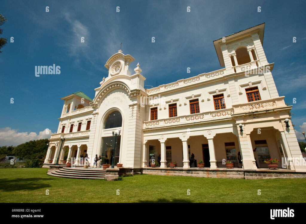 parroquia san francisco de asis poncitlan jalisco