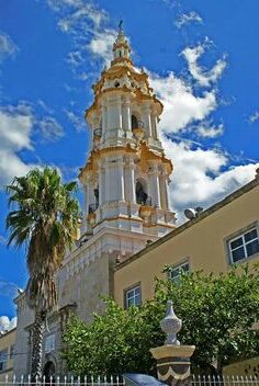 parroquia san francisco de asis tala jalisco