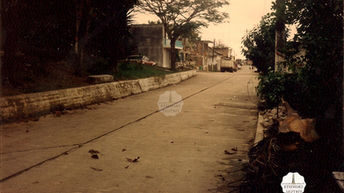 parroquia san francisco de asis tihuatlan veracruz