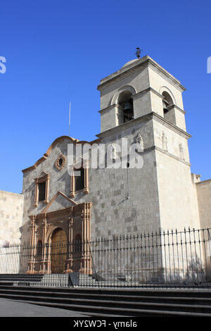 parroquia san francisco de asis uruapan michoacan 1