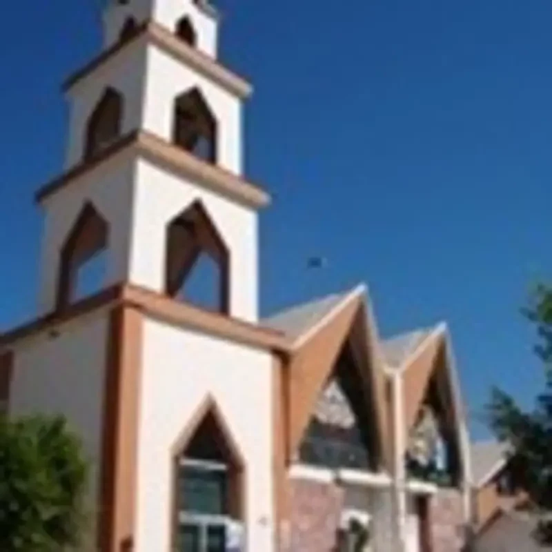 parroquia san francisco de paula xalisco nayarit