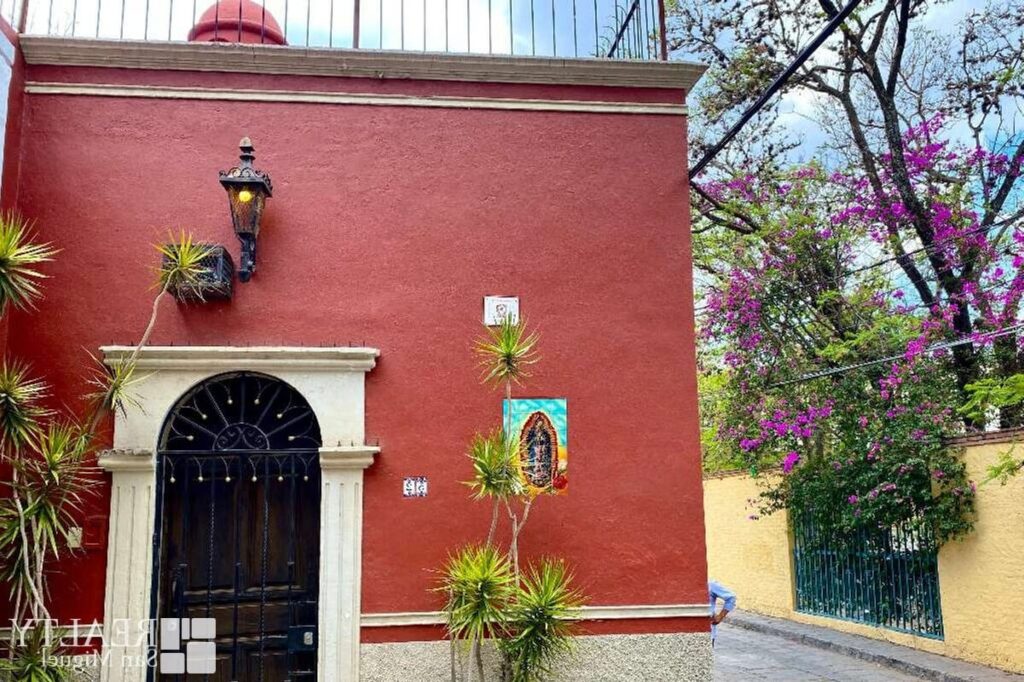 parroquia san francisco san miguel ahuehuetitlan oaxaca