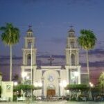 parroquia san isidro labrador acapulco de juarez guerrero