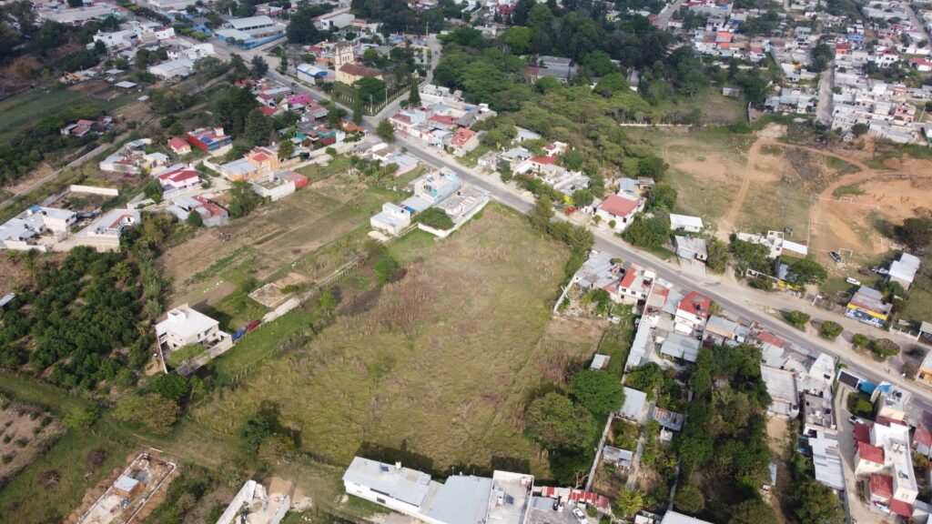 parroquia san isidro labrador atoyac de alvarez guerrero