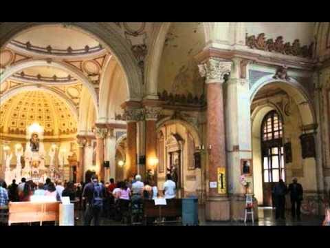 parroquia san isidro labrador sayula de aleman veracruz