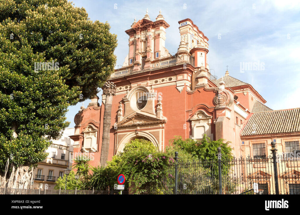 parroquia san jacinto ixtapaluca mexico