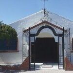 parroquia san jeronimo ejido lequeitio francisco i madero coahuila