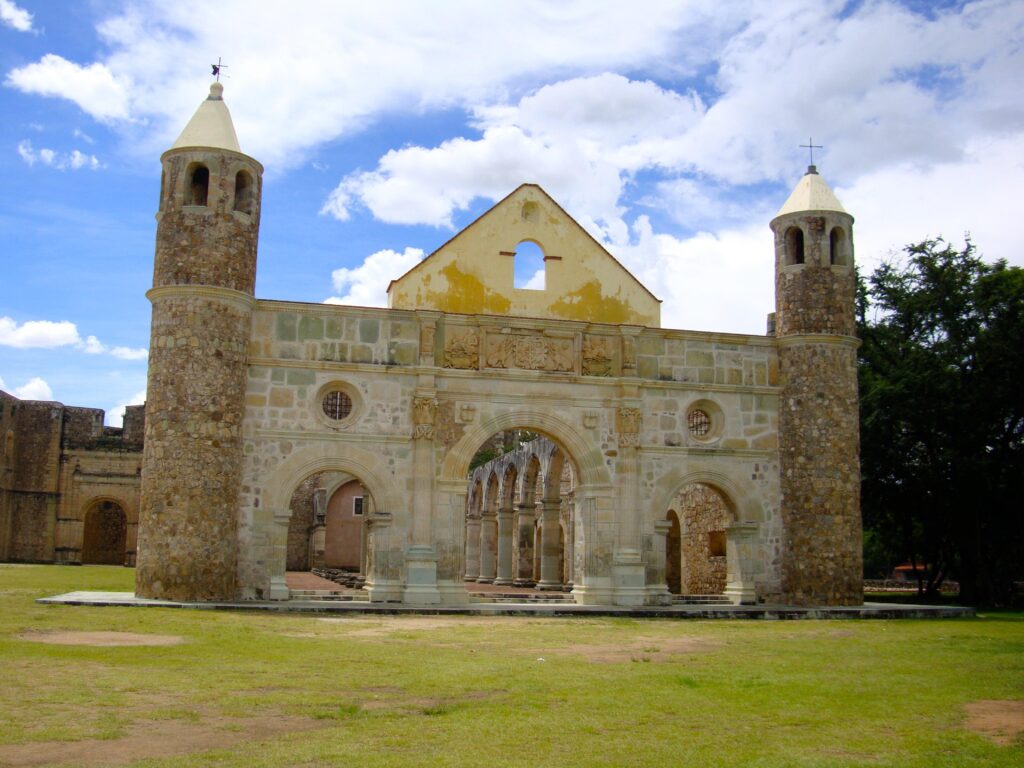 parroquia san jose acapulco de juarez guerrero 2