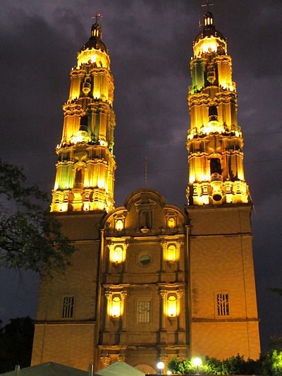 parroquia san jose macuspana tabasco