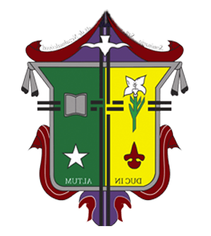 parroquia san jose nezahualcoyotl