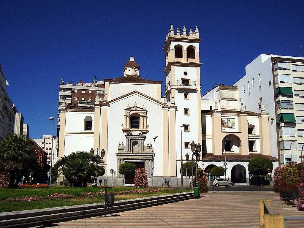 parroquia san jose y los remedios centro tabasco