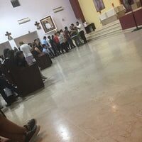 parroquia san josemaria escriva de balaguer culiacan sinaloa