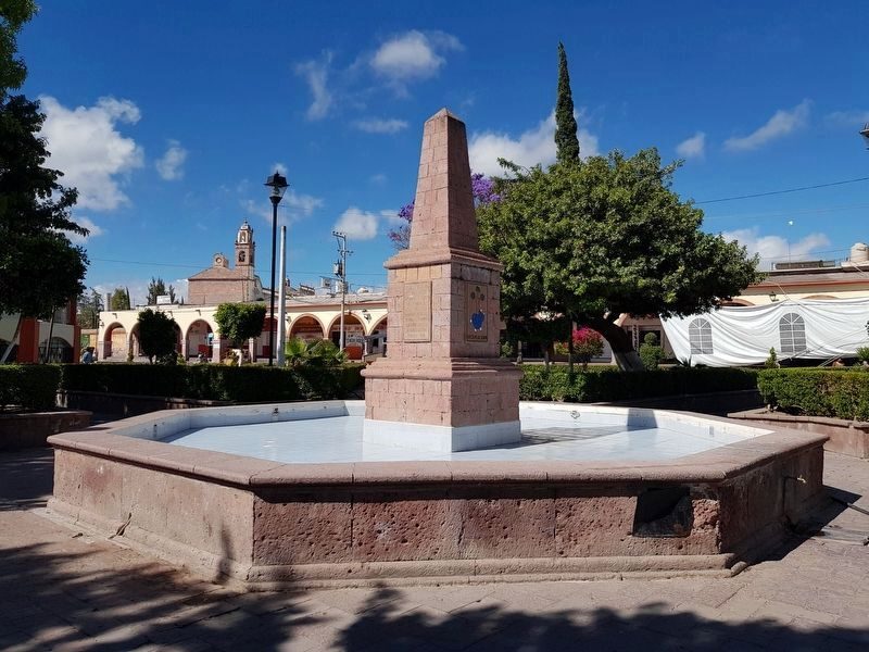 parroquia san juan bautista huejutla de reyes hidalgo