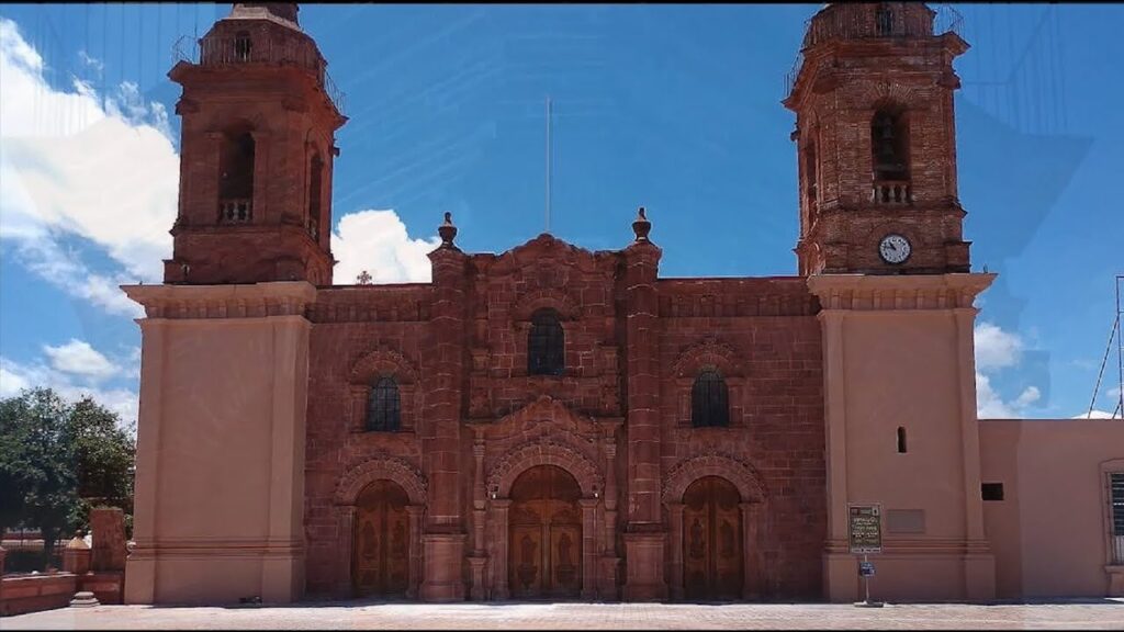 parroquia san juan bautista san juan tabaa oaxaca