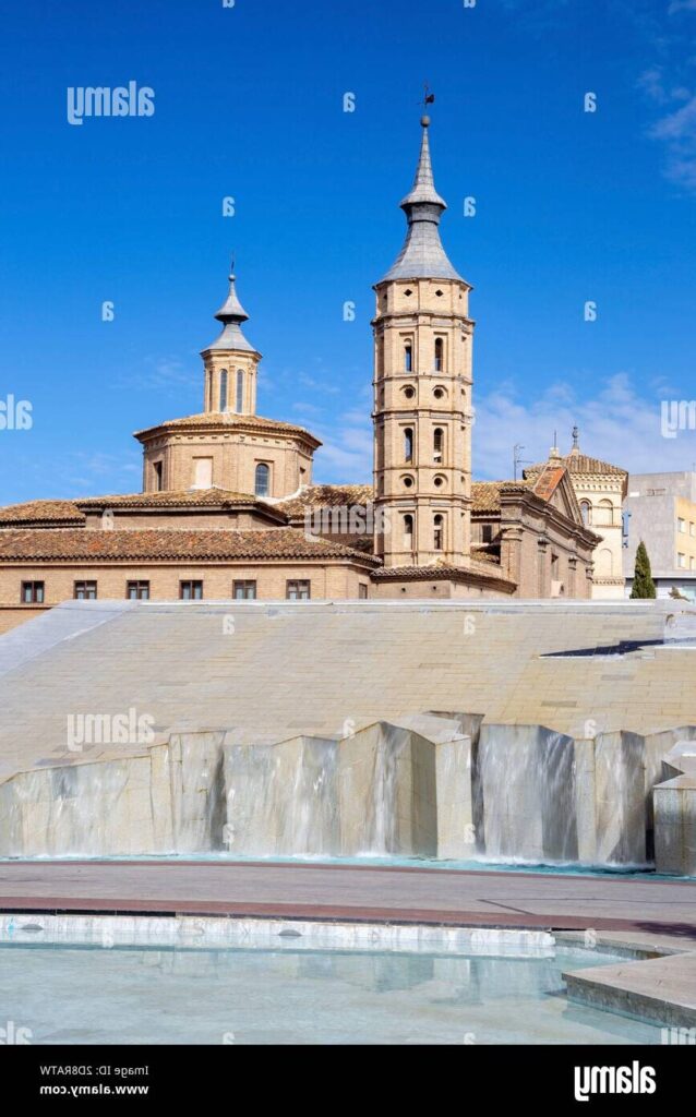 parroquia san juan evangelista monterrey nuevo leon