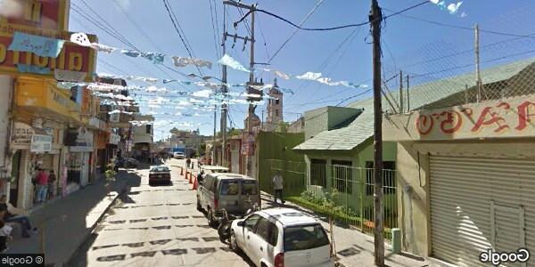 parroquia san lazaro tamazula de gordiano jalisco