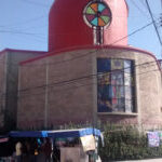 parroquia san leonardo murialdo aguascalientes