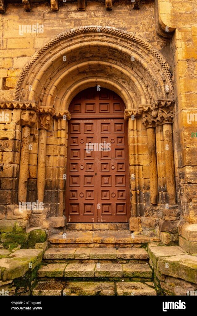 parroquia san lorenzo martir lerma mexico