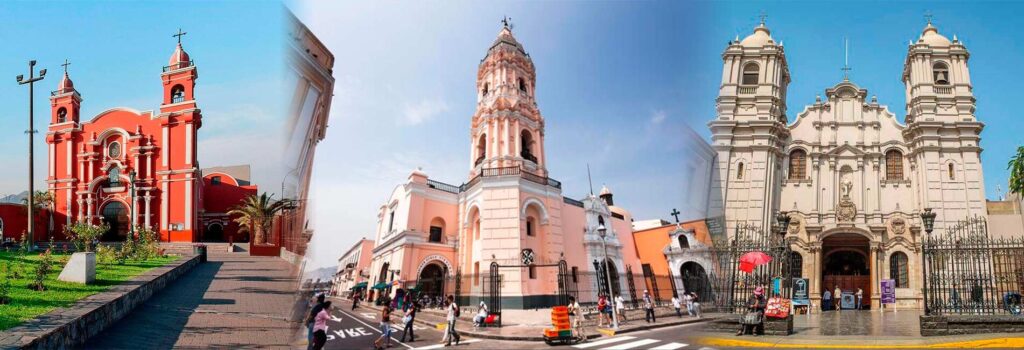 parroquia san martin de porres irapuato guanajuato