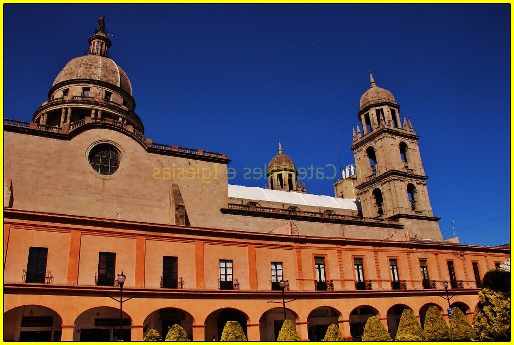 parroquia san martin obispo otzoloapan